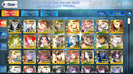 Screenshot_2021-11-28-16-21-21-535_com.aniplex.fategrandorder.en.png