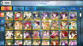 Screenshot_2021-11-28-16-21-28-716_com.aniplex.fategrandorder.en.png