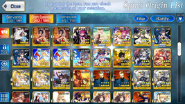 Screenshot_2021-11-28-16-22-55-469_com.aniplex.fategrandorder.en.png