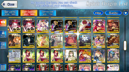 Screenshot_2021-11-28-16-23-06-509_com.aniplex.fategrandorder.en.png