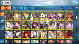 Screenshot_2021-11-28-16-21-45-503_com.aniplex.fategrandorder.en.png