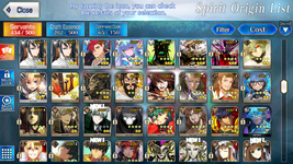 Screenshot_2021-11-28-16-22-10-674_com.aniplex.fategrandorder.en.png