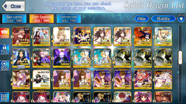 Screenshot_2021-11-28-16-23-00-601_com.aniplex.fategrandorder.en.png