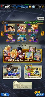 Screenshot_20211128_215145_com.bandainamcoent.dblegends_ww.jpg