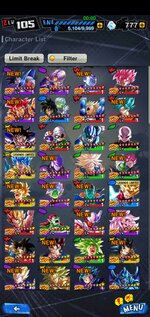 Screenshot_20211128-235855_DB LEGENDS.jpg