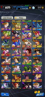 Screenshot_20211128-235905_DB LEGENDS.jpg