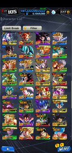 Screenshot_20211128-235914_DB LEGENDS.jpg