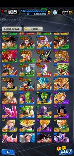 Screenshot_20211128-235929_DB LEGENDS.jpg