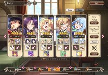 4FBE3D34-3F83-49FA-9D30-026F801751CB.jpeg
