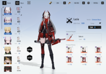 B83A4490-4FF5-4307-95BB-F6B4041C6E0E.png