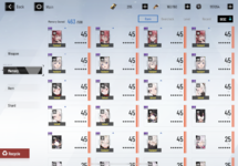 CA110E79-E0E9-4882-B56B-983DAE39A327.png