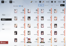 998B9549-CF43-44D2-A9E7-C766CA63B348.png