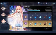 Screenshot_20211128-180603_Revived Witch.jpg