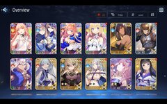 Screenshot_20211128-180524_Revived Witch.jpg