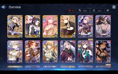 Screenshot_20211128-180532_Revived Witch.jpg