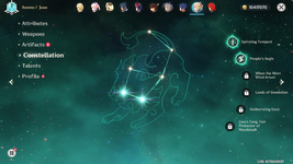 8.png
