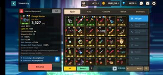 Screenshot_2021-11-25-17-01-51-49_910158a220731172f91f5cf7031d24bd.jpg