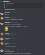 1638174555073.png