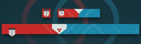 Emblem_Bounty.jpg