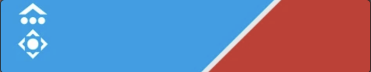 Screen Shot 2021-11-29 at 11.47.25 AM.png