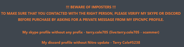 ewqeqw.png