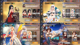 L2DSkins2.png