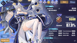CollectionRate.png