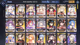 21OathedShips.png