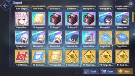 Resources.png