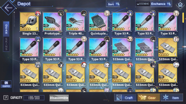 Gears.png
