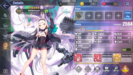 Shimakaze.png