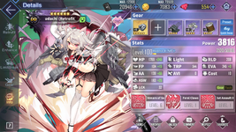 Yuudachi.png