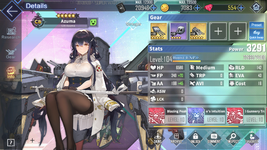 Azuma.png