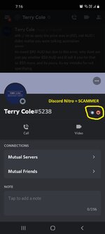 Screenshot_20211129-191605_Discord.jpg