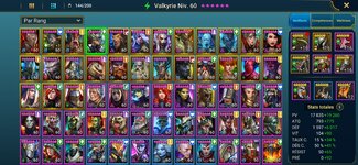 Screenshot_20211128_194538_com.plarium.raidlegends.jpg