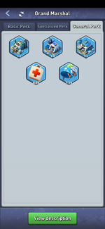 262134762_416698913336967_1998888192115849651_n.png