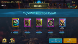 20.PNG