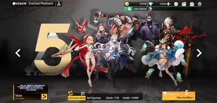 Screenshot_20211129-201746.jpg