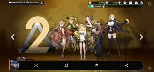 Screenshot_20211129-201738.jpg