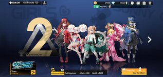 Screenshot_20211129-201735.jpg