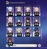 535E5F80-4FBF-4F57-AF25-C165DBFA7A63.jpeg