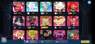 Screenshot_2021-11-29-20-56-59-47_e52182be4266a71d81f30f3f97a9e545.jpg
