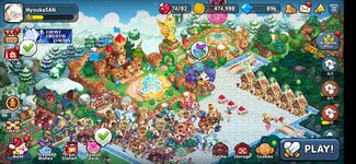 Screenshot_2021-11-29-20-57-58-44_e52182be4266a71d81f30f3f97a9e545.jpg