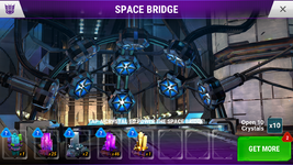 Screenshot_2021-11-29-20-55-02.png