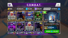 Screenshot_2021-11-29-20-56-06.png