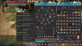 Black Desert Screenshot 2021.11.29 - 16.10.40.58.png