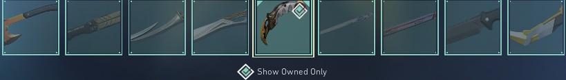 great.png