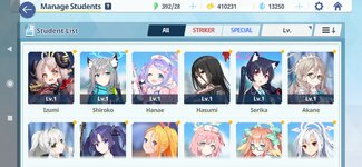 Screenshot_2021-11-29-19-30-42-152_com.nexon.bluearchive.jpg