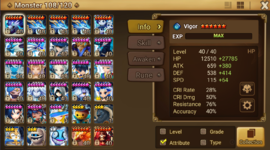 Screenshot_2.png