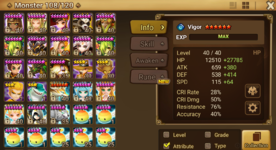 Screenshot_4.png